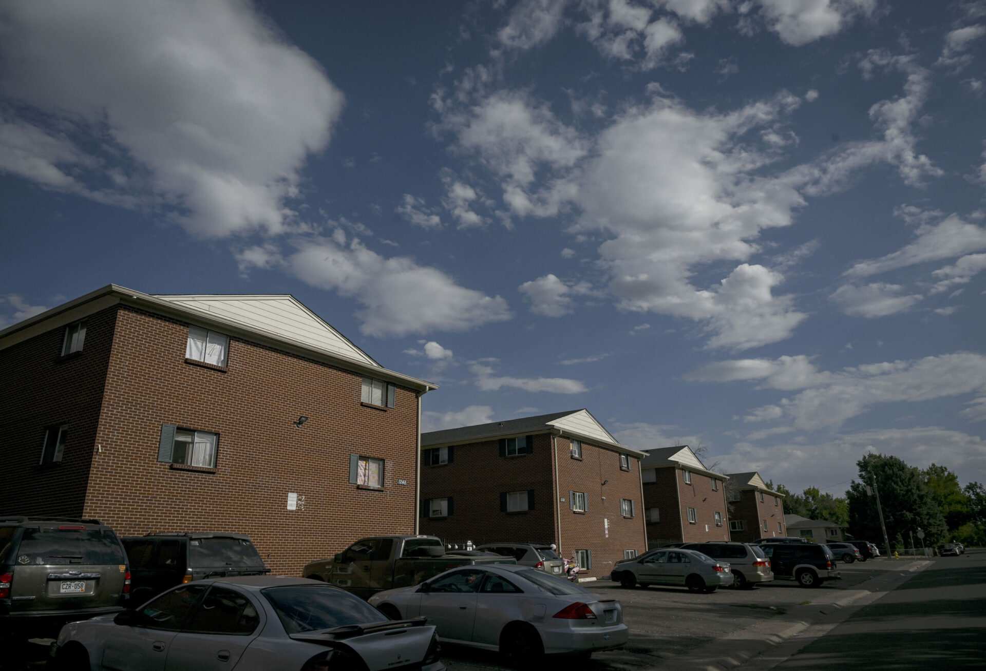 Venezuelan gang arrests show threats, violence at Colorado apartment complexes