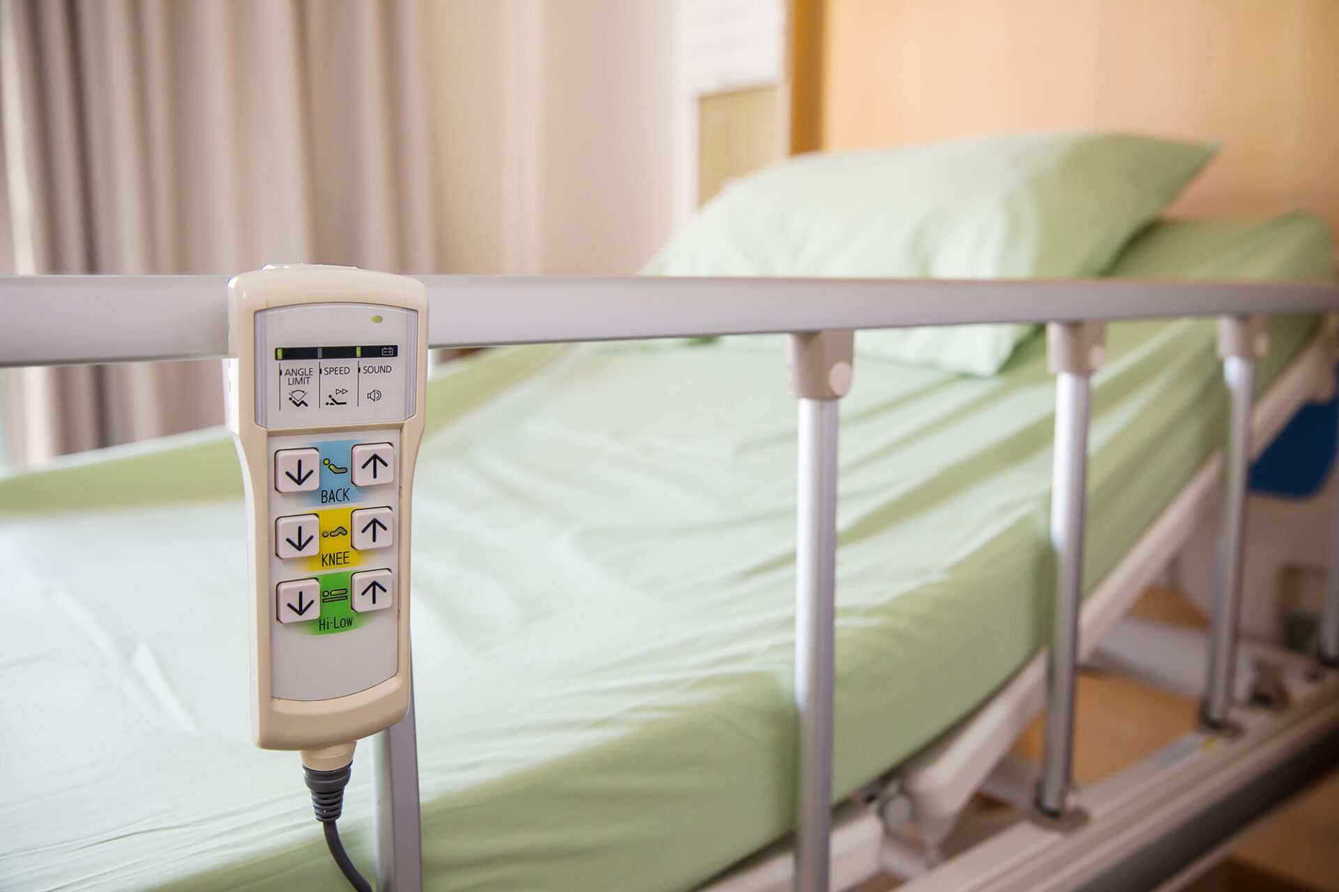 Feds hope to cut sepsis deaths by hitching Medicare payments to treatment stats