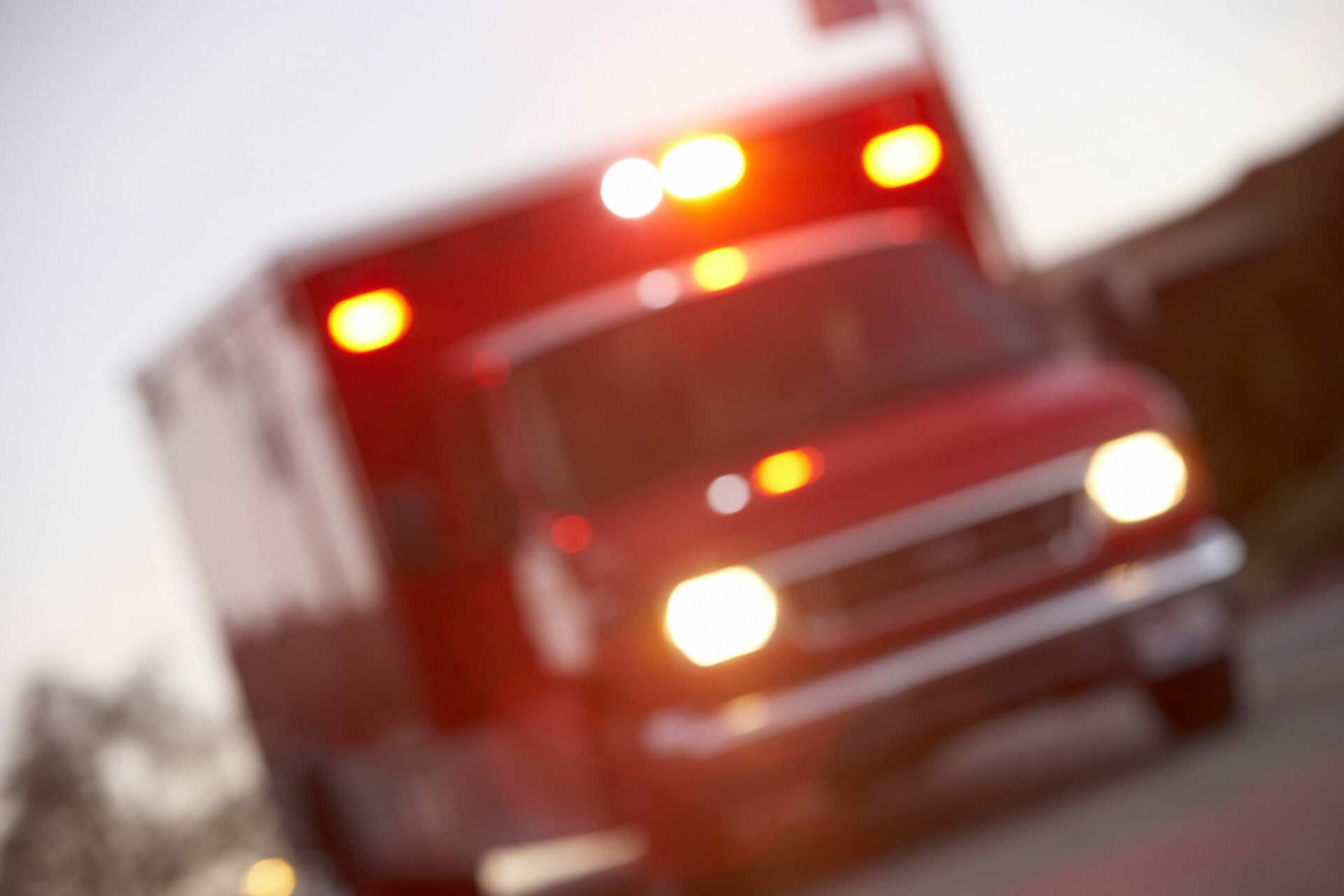Man who was aflame walking on UC Berkeley campus dies from injuries