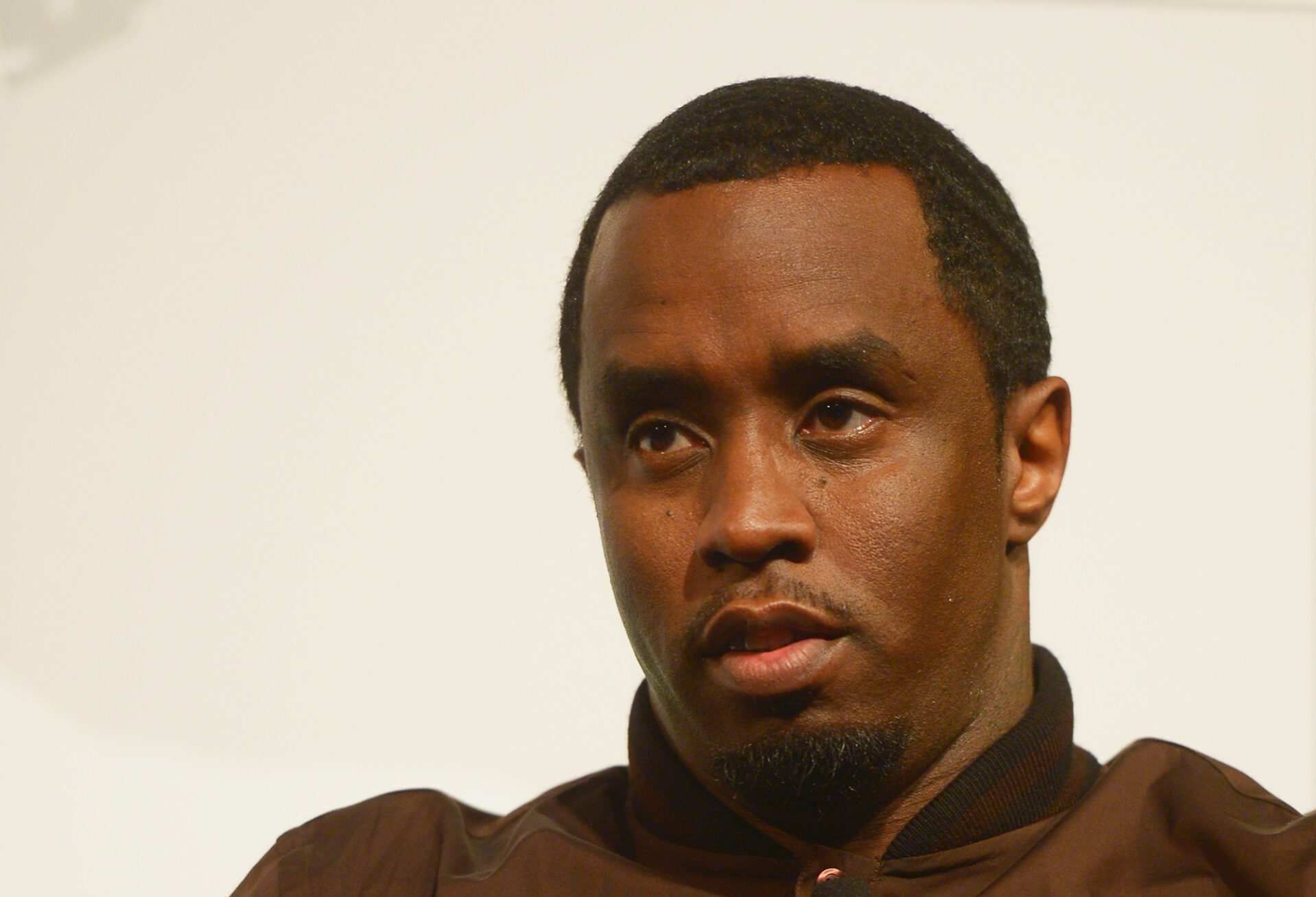 Sean 'Diddy' Combs apologizes for attack on his former girlfriend revealed in 2016 video