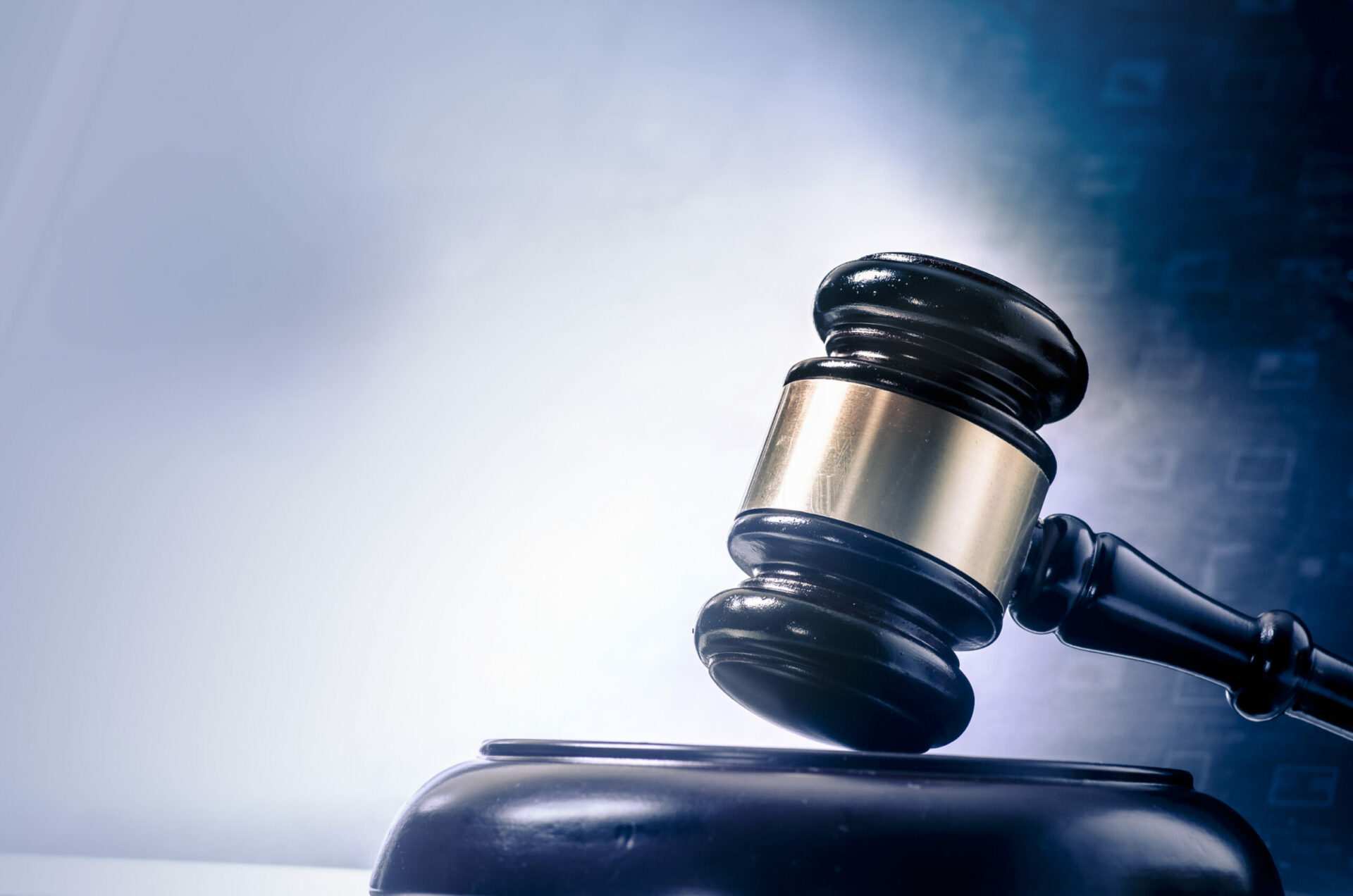 Man who won $10 million lottery prize gets life sentence in woman’s NC shooting death