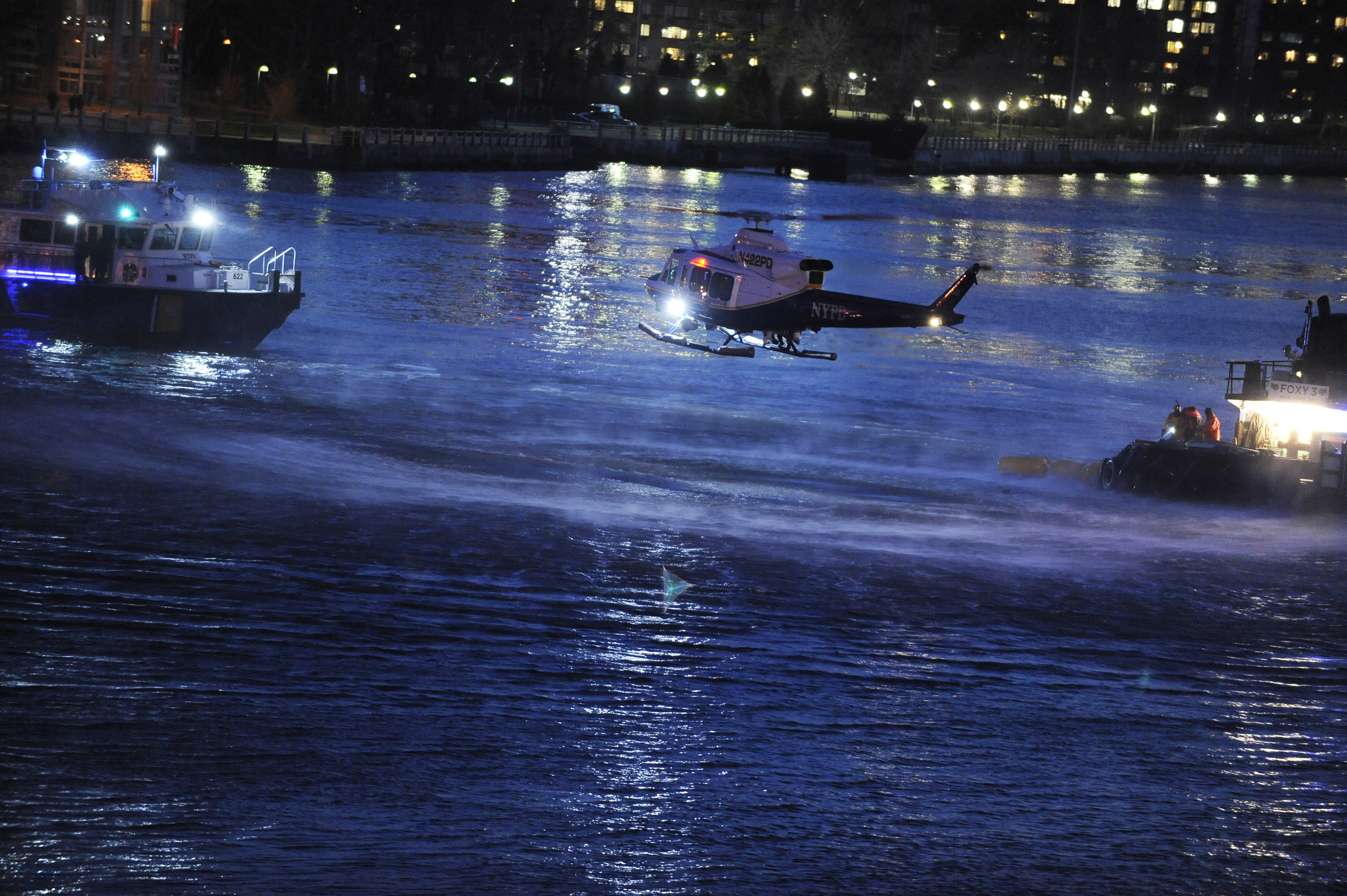 Passenger’s bag may have hit emergency fuel shutoff button leading to