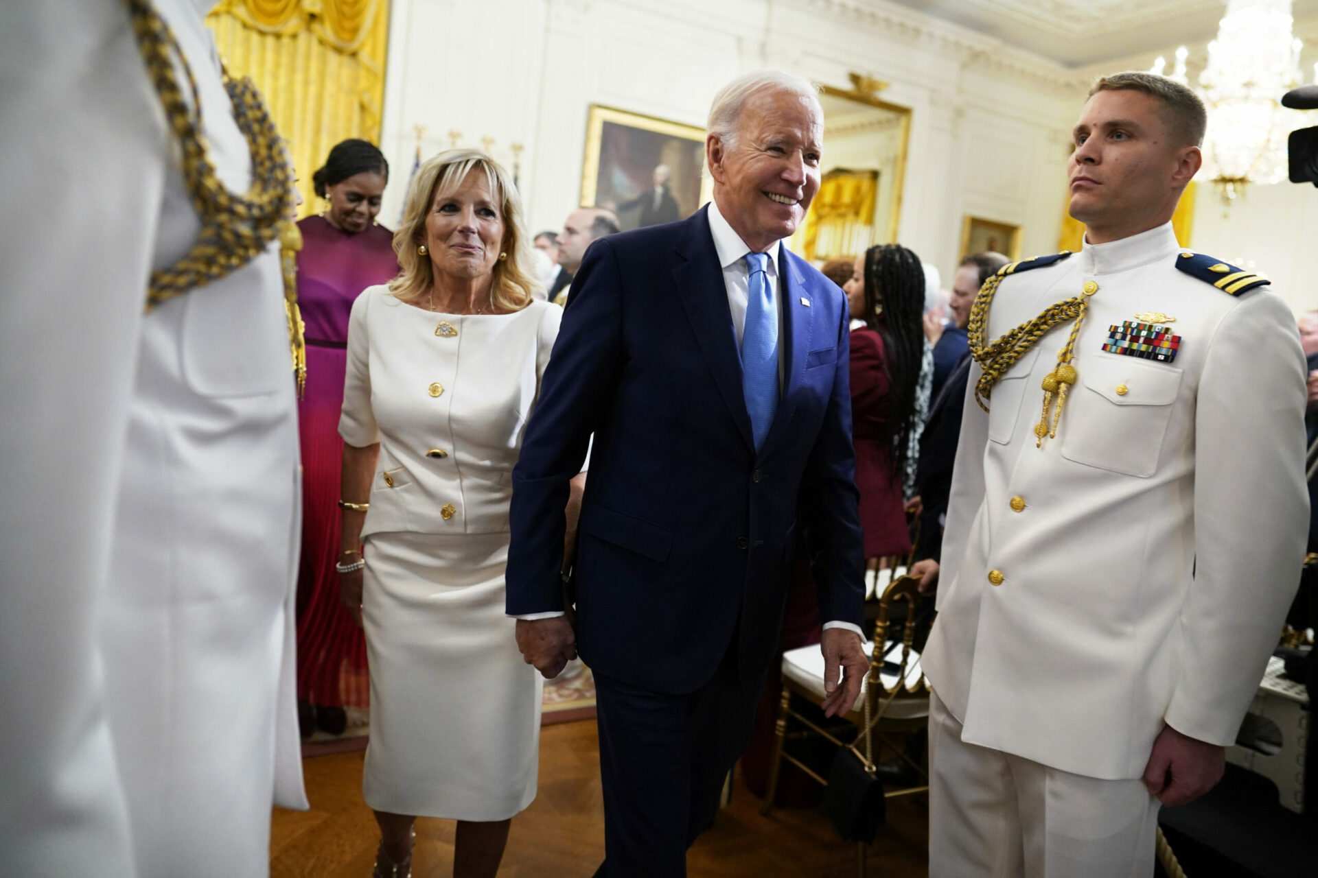 DOJ indicts whistleblower who has proof of Biden corruption