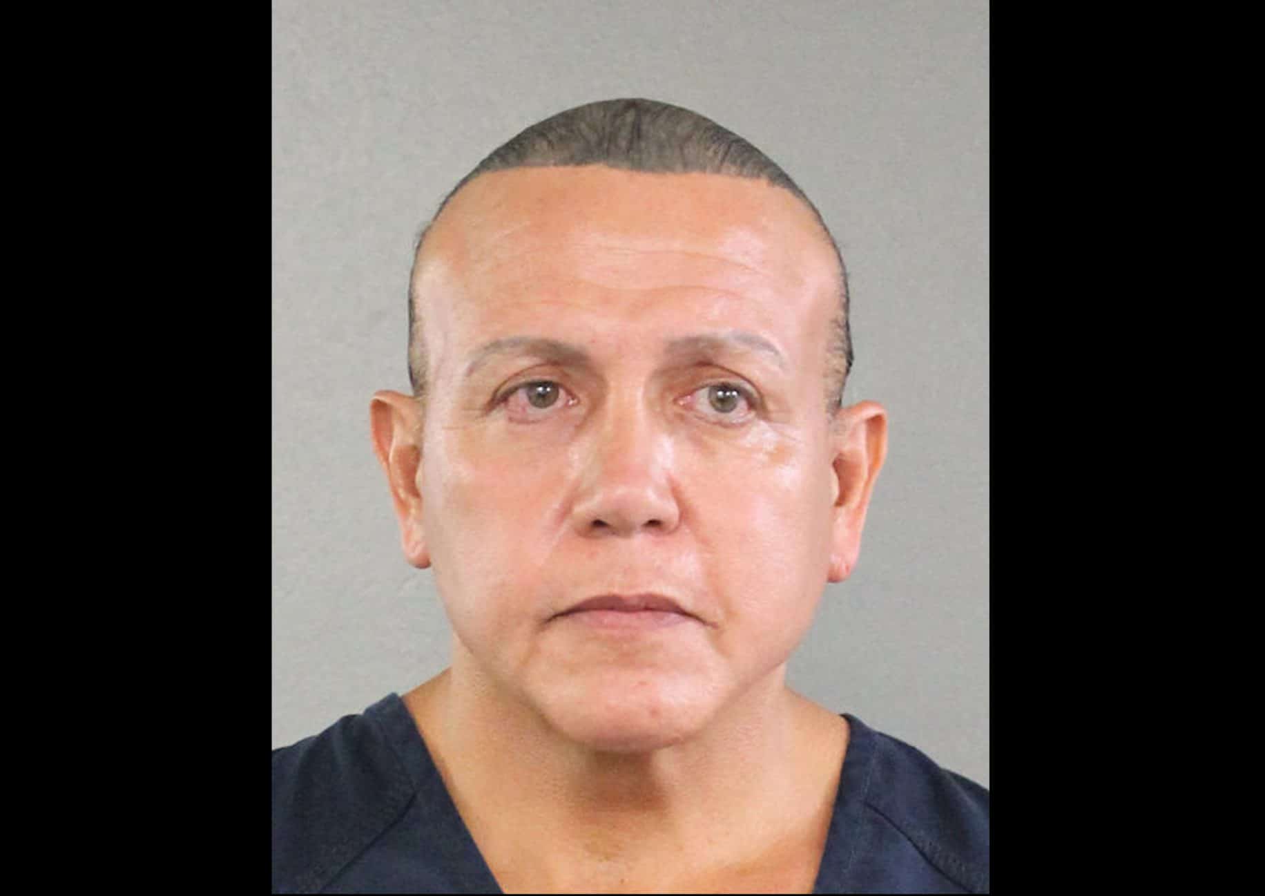 cesar-sayoc-sentenced-to-20-years-for-mailing-pipe-bombs-to-trump