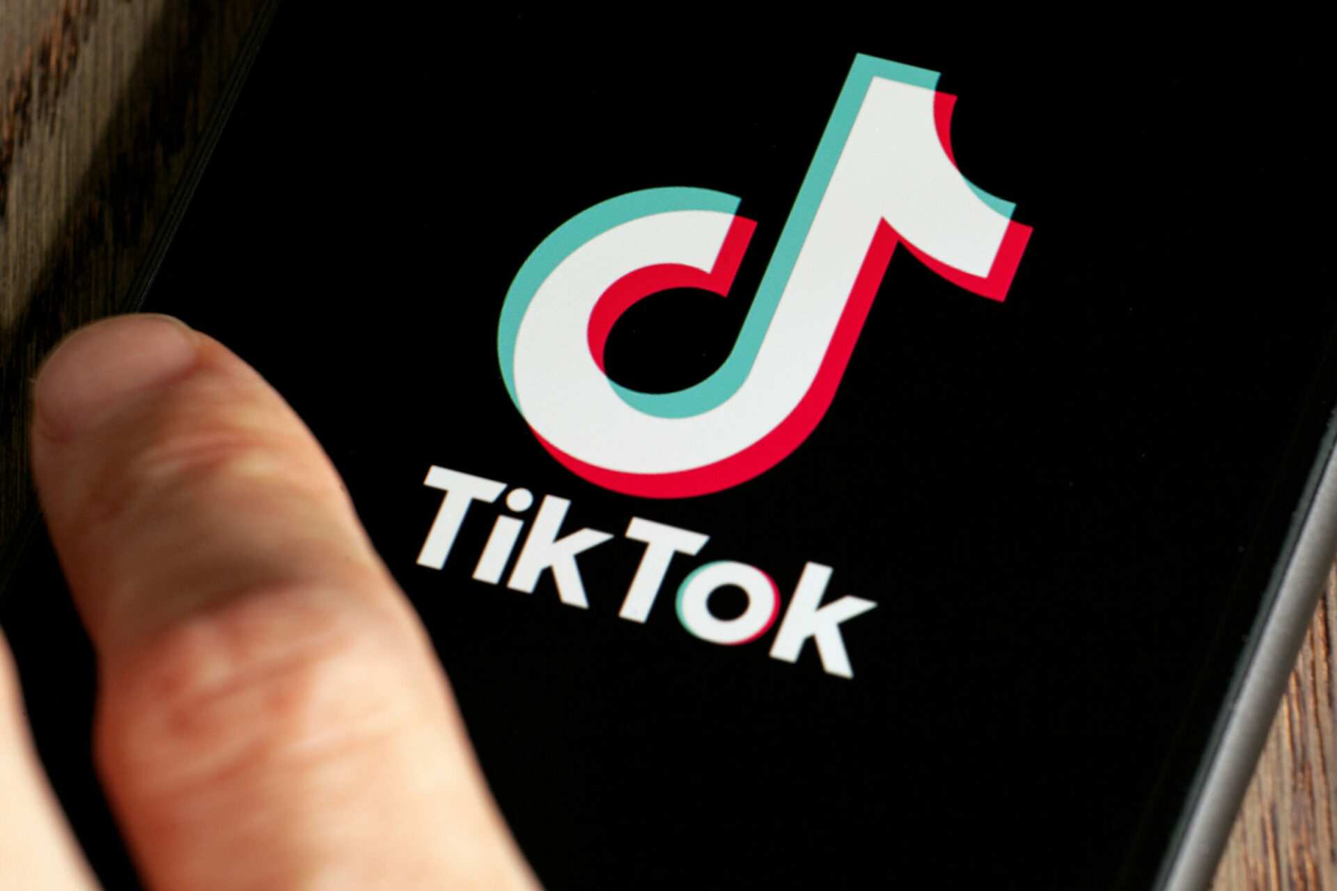 TikTok deletes videos related to Uyghur human rights violations