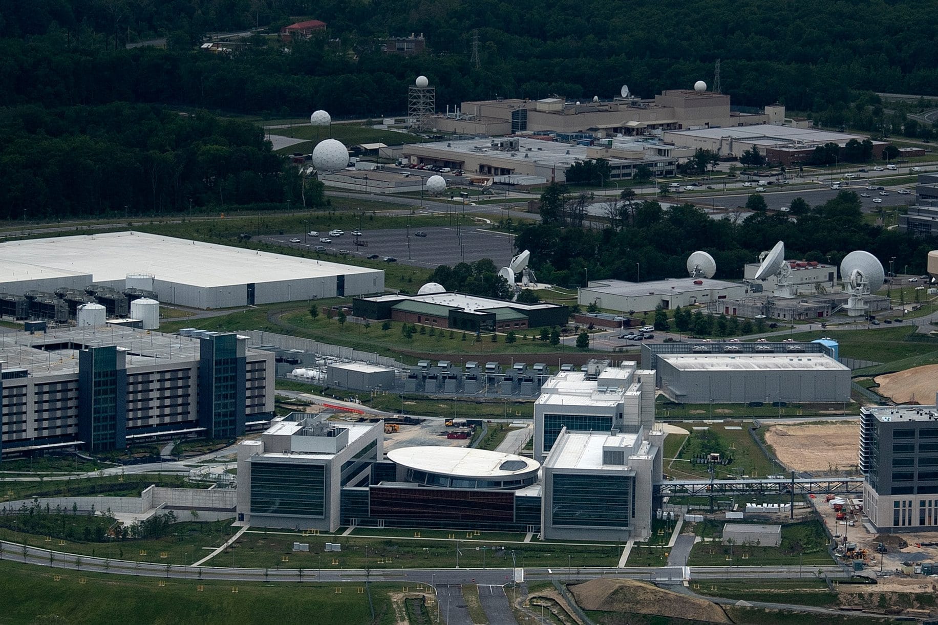 national-security-agency-warns-russian-military-is-hacking-computer