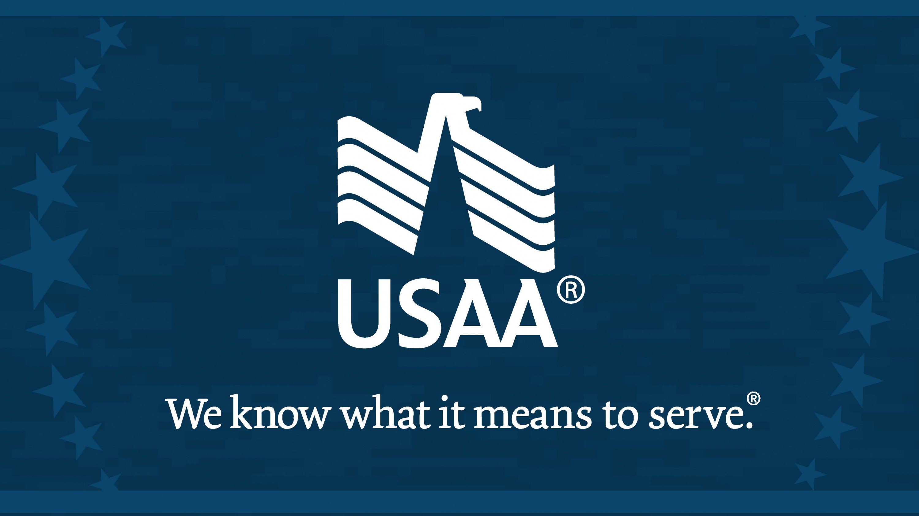 usaa - DriverLayer Search Engine