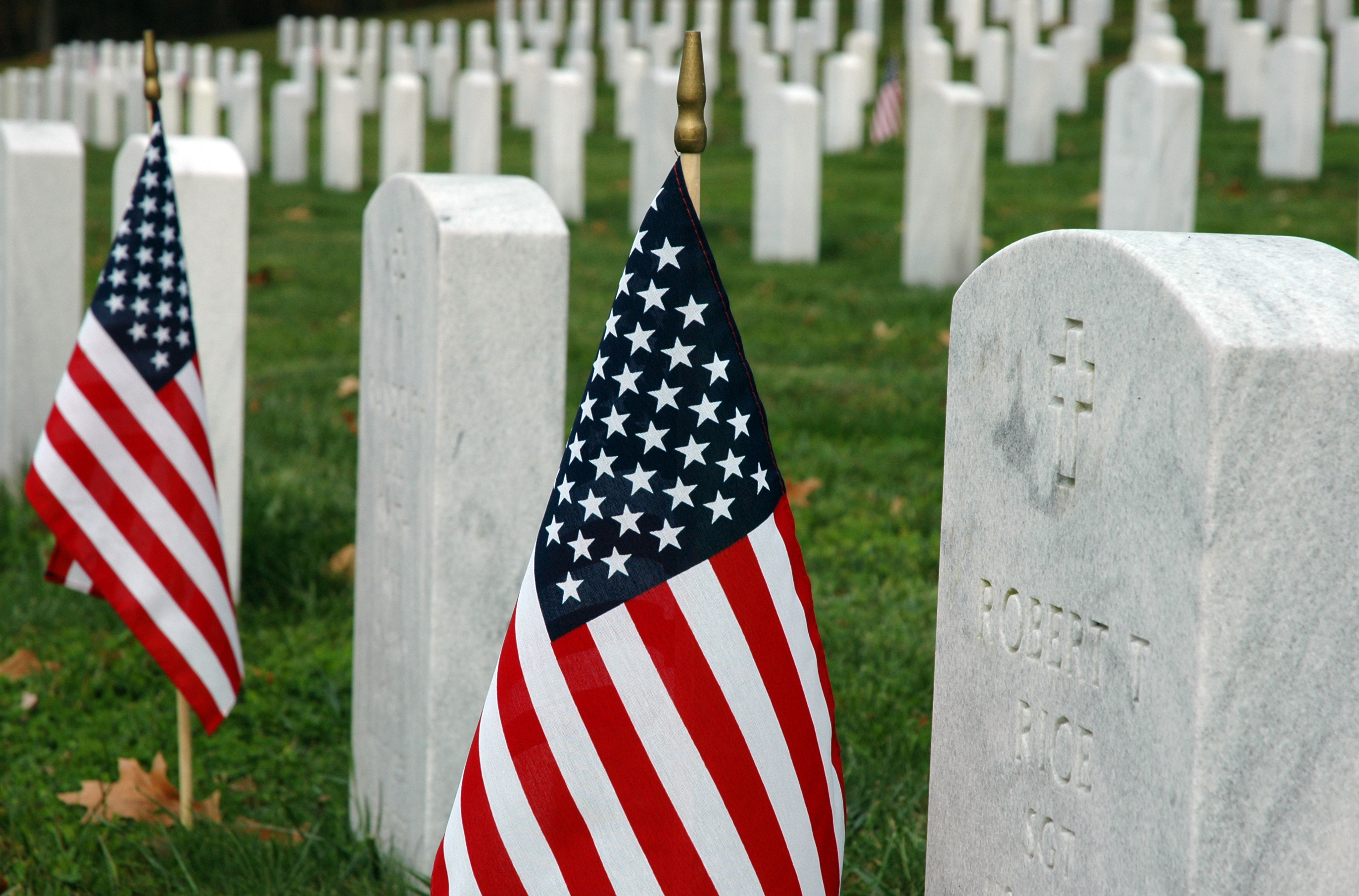NEW REPORT: Hundreds More Vets Died Waiting For Care At Scandal-Ridden Phoenix VA Hospital Featured