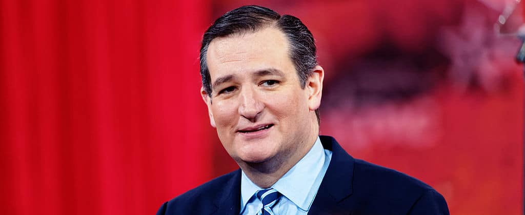 tes cruz cpac tes cruz cpac