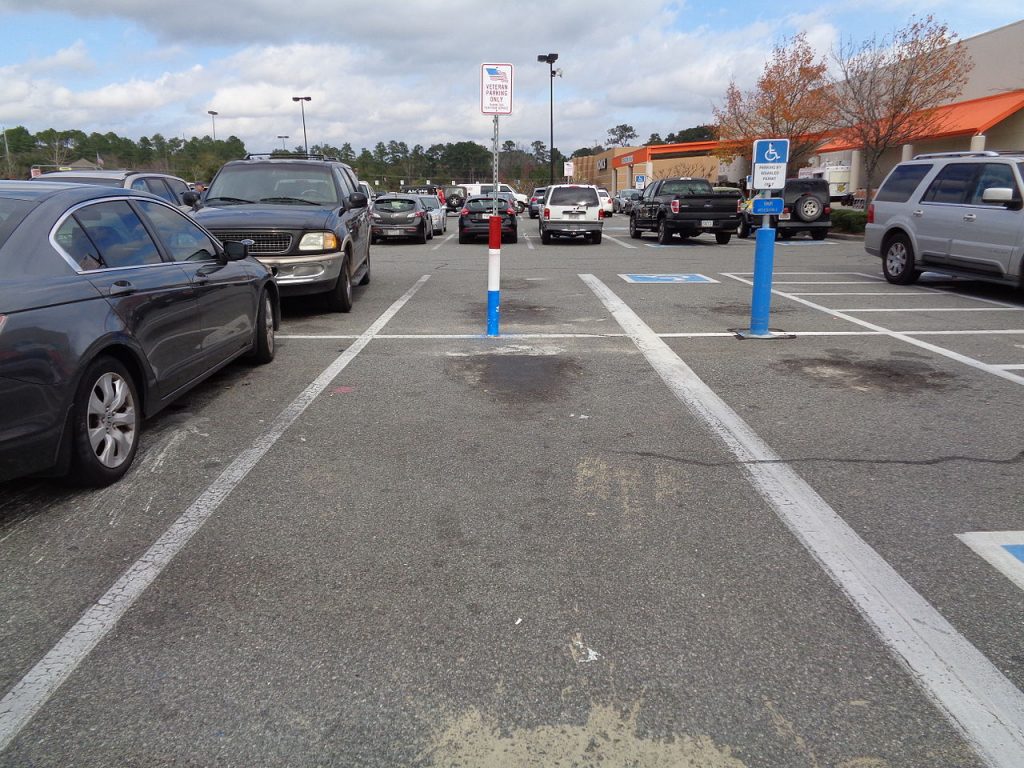 mobile home depot south tamiami trail venice fl