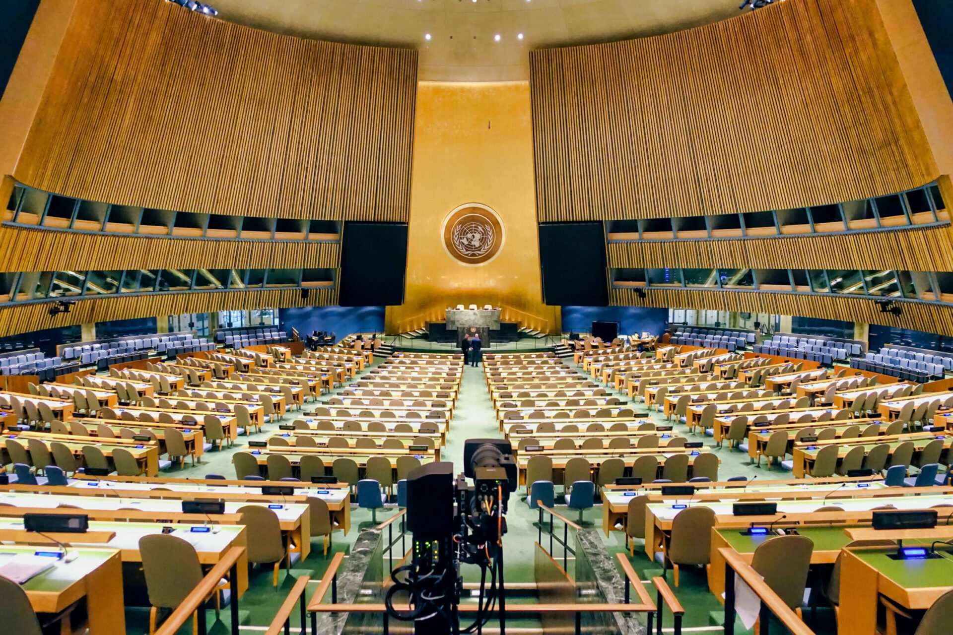 Оон считает. КНР В ООН. Заседание совета безопасности ООН. Китай проголосовал за резолюцию ООН. Резолюция ООН по Украине.