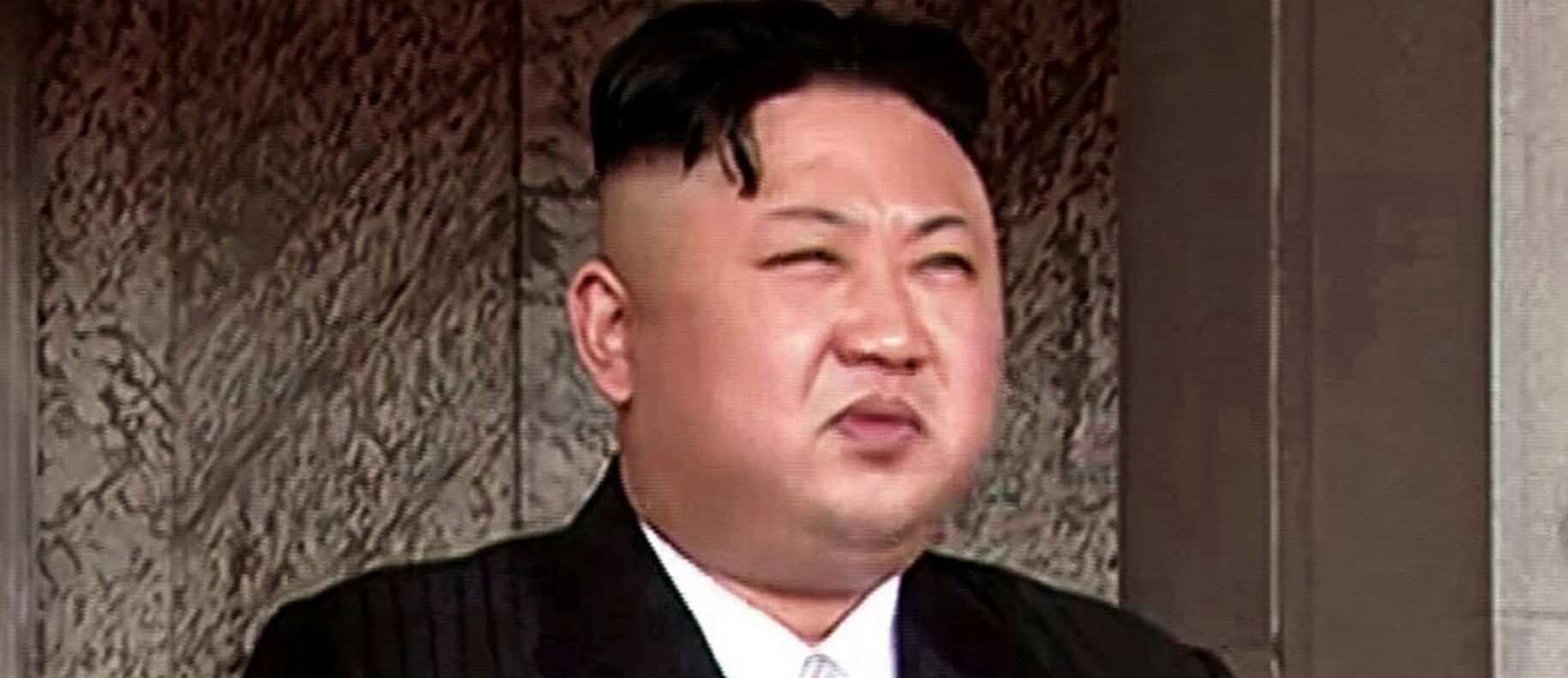 S Korean court rules anti-Pyongyang leaflets ban ‘unconstitutional’