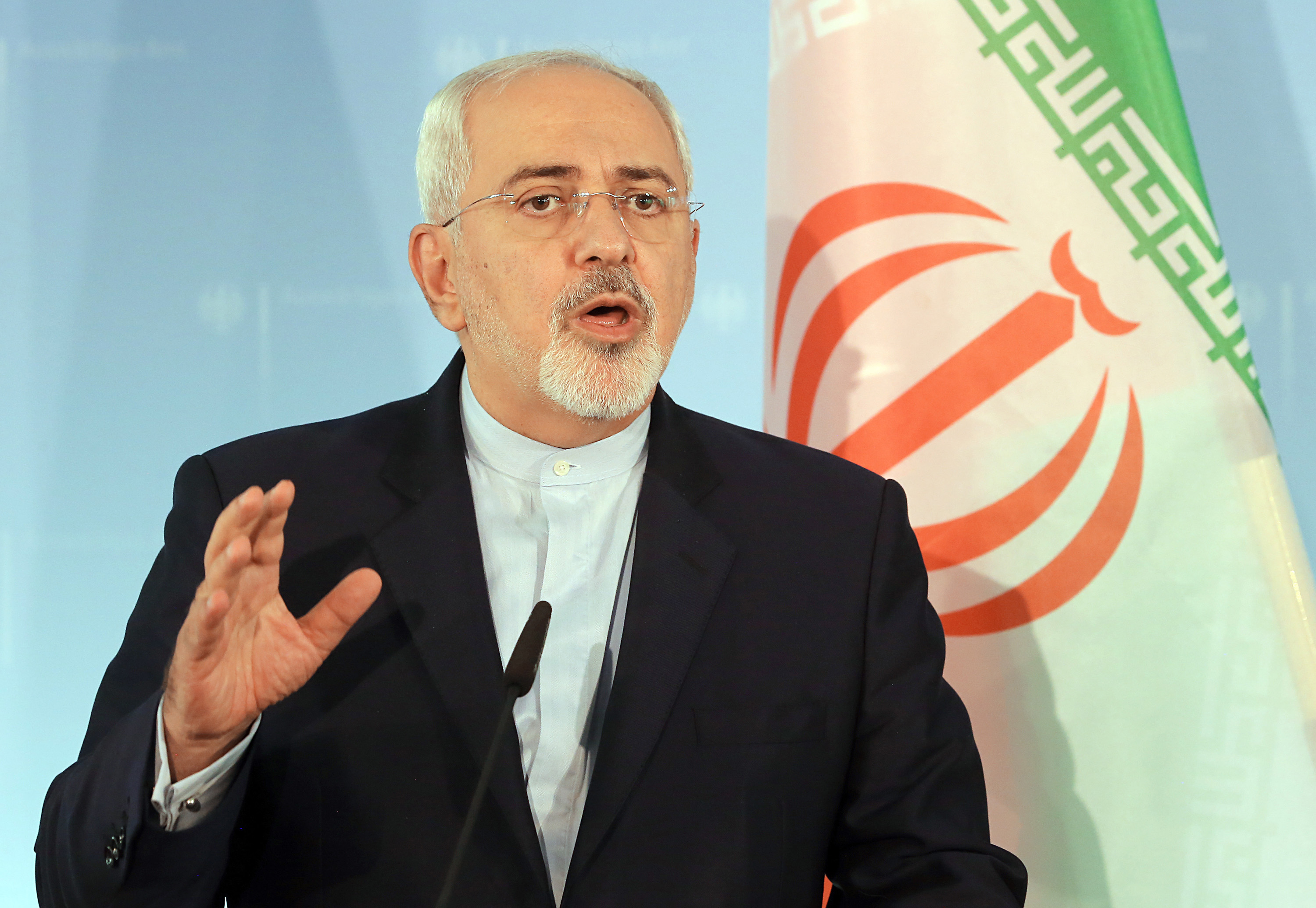 zarif-us-action-group-will-fail-to-overthrow-iran-regime-american