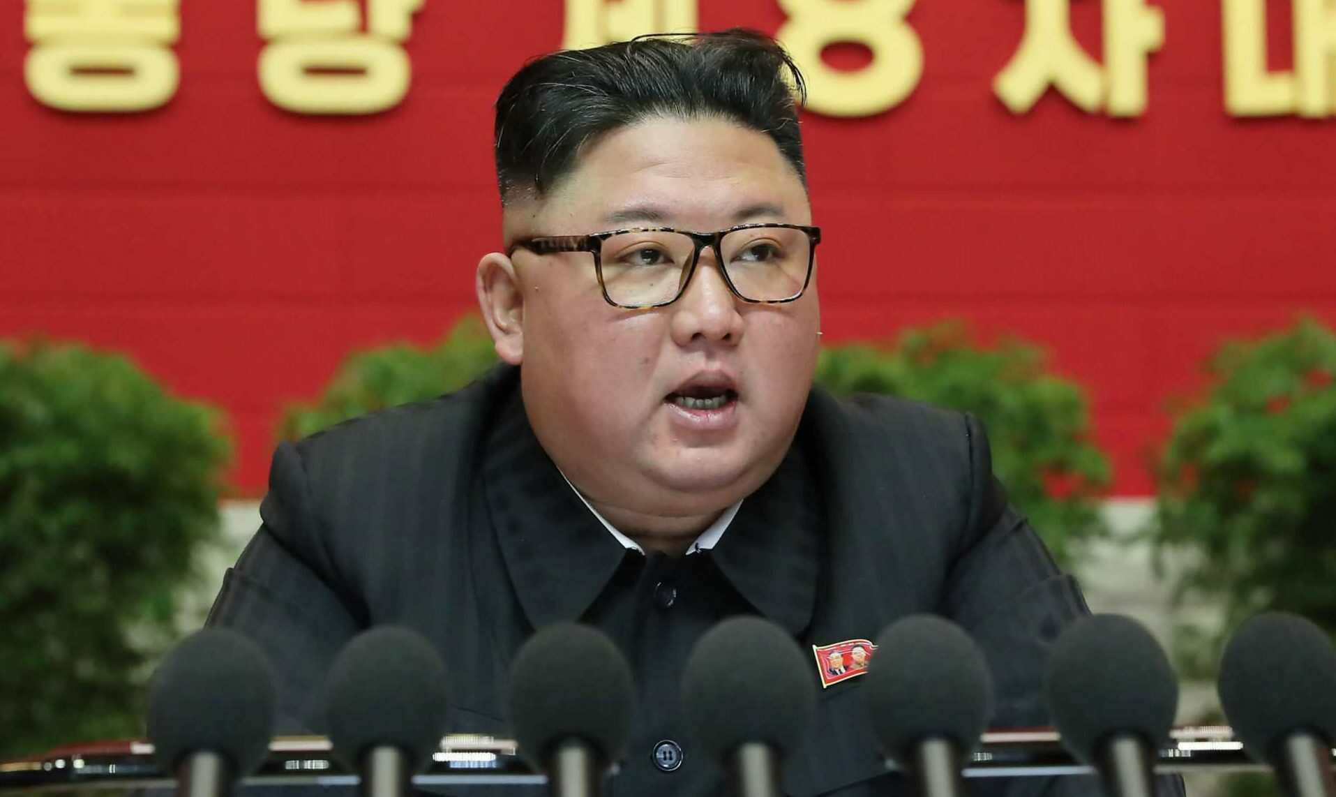 kim-jong-un-says-north-korea-ready-to-fight-us-annihilate-south-korea