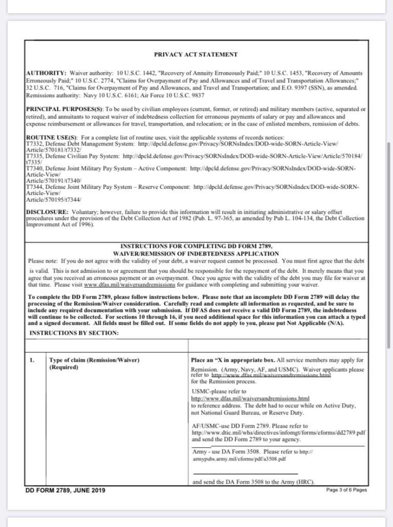 Marine veteran Shawn Wylde just won't quit as he looks to the future