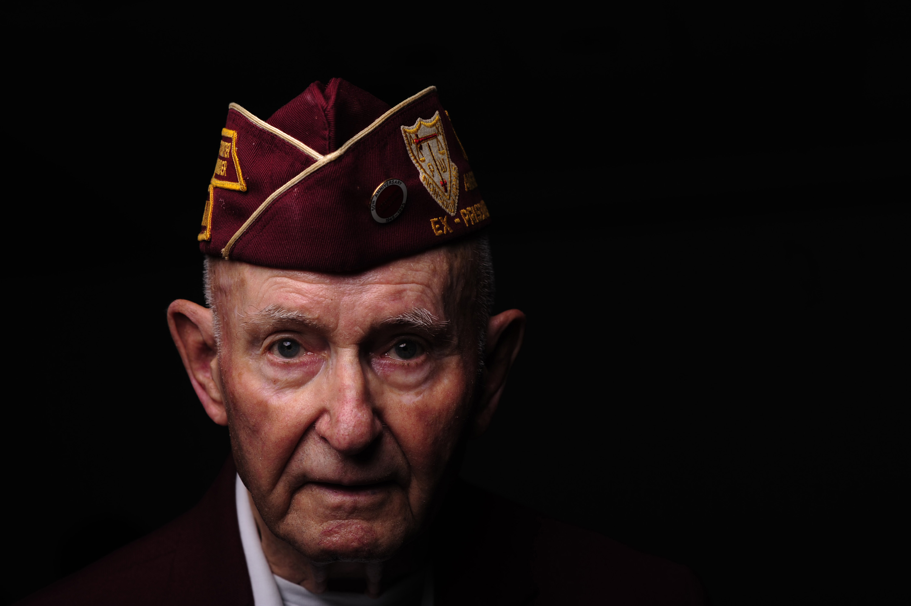 New VA Clinic Coming To Mobile Alabama Featured