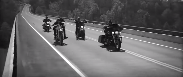 Apple delivers slick country ad – does it work or flop? Featured
