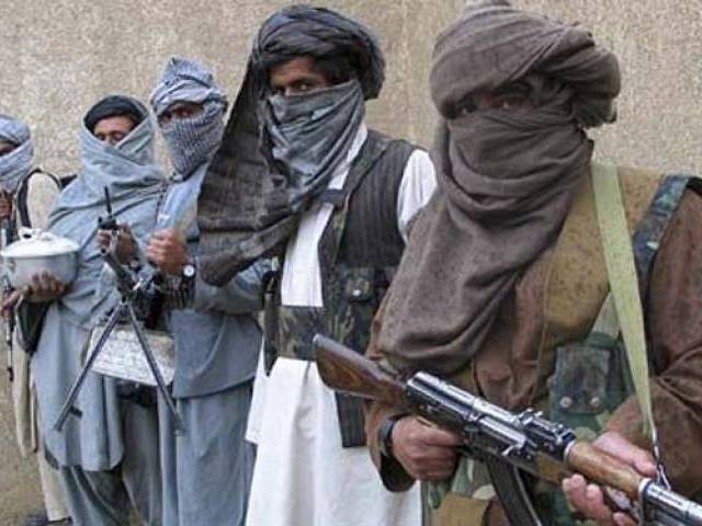 Iran Recruiting And Exploiting Poor Afghans To Fight For Syrian President Assad Featured