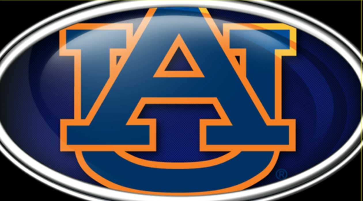 Did Two Auburn Football Players Taunt A Female Veteran With PTSD & Her Service Dog? Featured