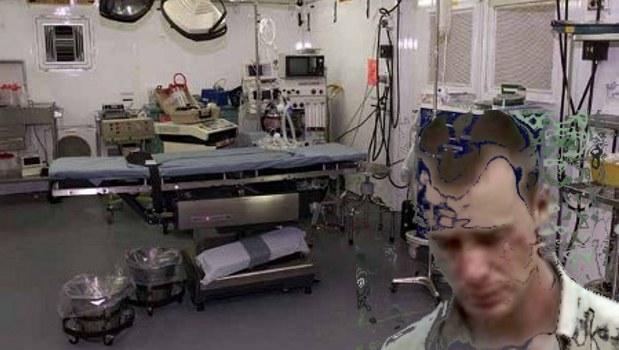 As A POW, Bowe Bergdahl Could Receive Extra Benefits For Life Featured