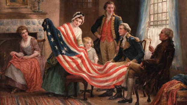 What The 4th of July Means To Me Featured