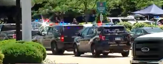 Terrorism In Michigan: FBI officially investigating Michigan stabbing as ‘act of terror’ Featured