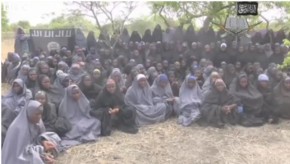 boko-haram-girls boko-haram-girls