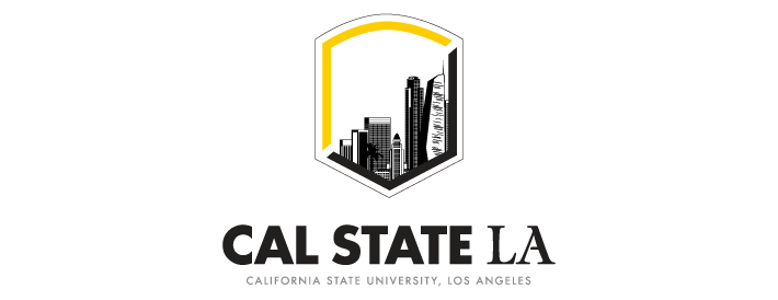 Cal State LA Sets Up Segregated Black Housing For “Safe Space” Featured