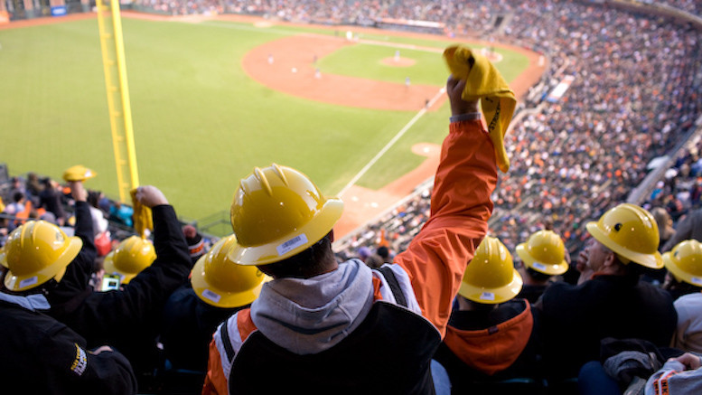 MLB Superstar Leads To Season-Long $500 Per Strikeout Donation From Carhartt To Veterans Charity Featured