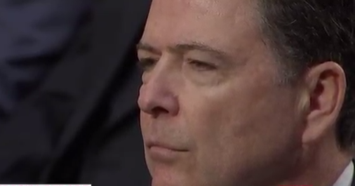 5 Blockbuster Things You Need To Know After Comey’s Testimony Featured