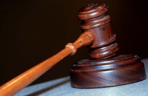 (VIDEO) UPDATE: Parents Of Slain Navy SEALs Sue Federal Gov’t Featured