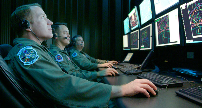 US Accuses China of Cyber Attack And … Takes Them To Court? Featured