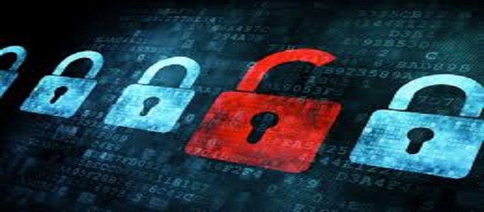 ‘Cyber defense is very much about political decisions’ Featured