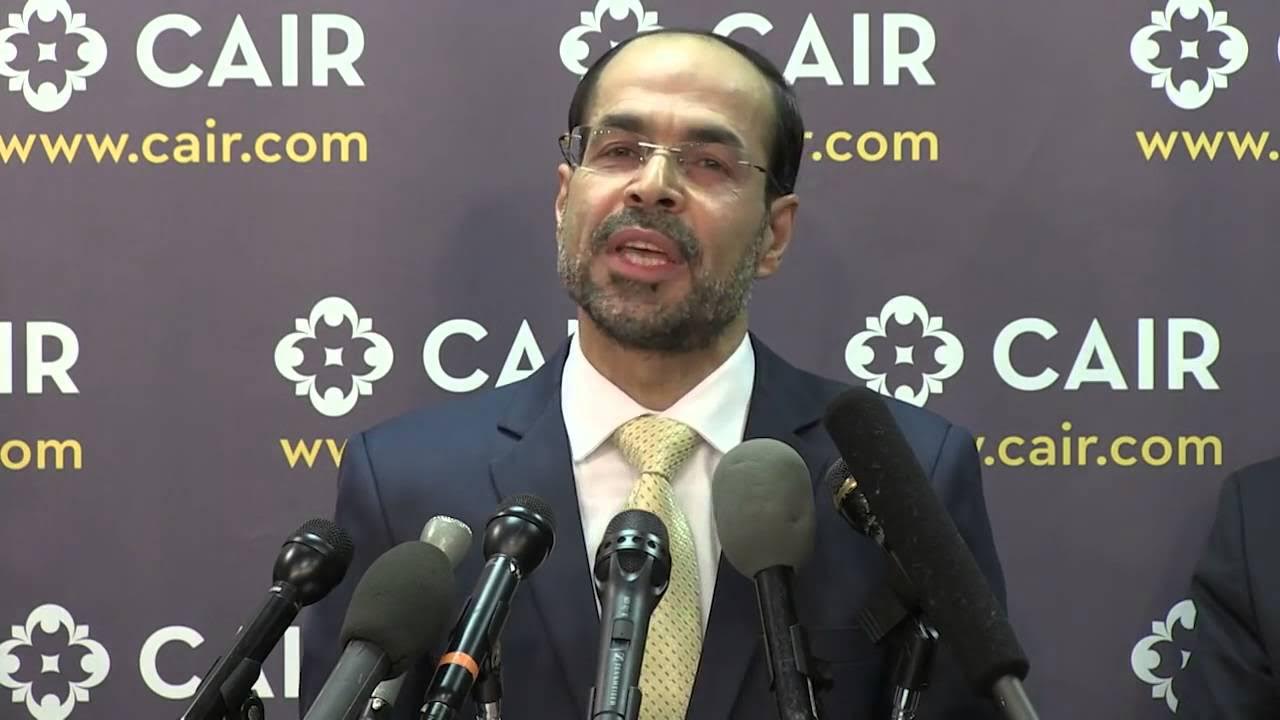 Op-Ed: CAIR Uses Faux “Islamophobia” To Fuel Its Own Brand Of Hatred Against The U.S. With Help From Iran Featured