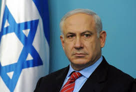 Israeli Prime Minister Blames Ideology, Not Guns, In Powerful Speech On The Orlando Terror Attack Featured