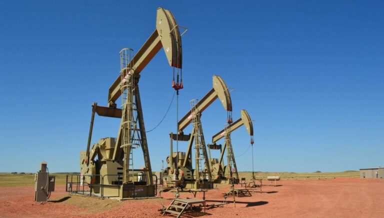 Can NATO Countries Stop Buying Russian Oil, As Trump Demands?