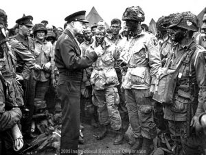 eisenhower_before_the_d_day_invasion_of_normandy___medium