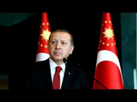 Op-Ed: “Terrorism Has No Religion,” But It Has A Friend – Turkey Featured