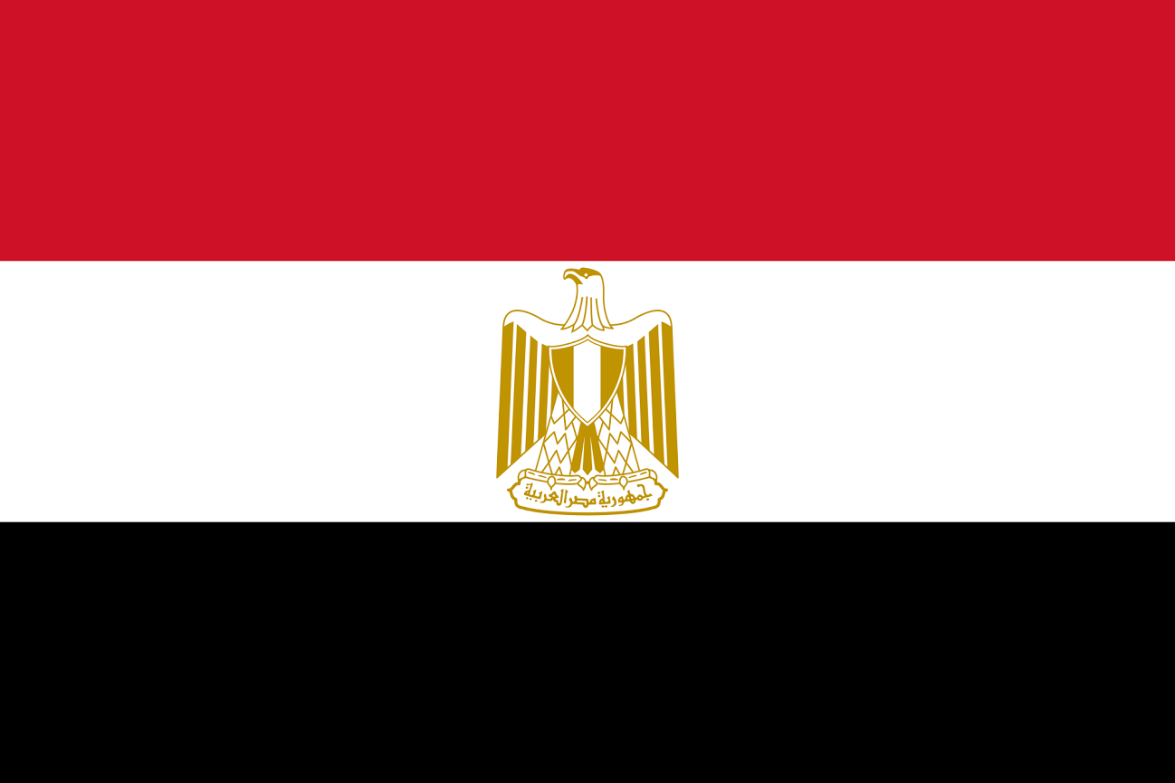 Egypt To Terror Group Hamas Delegation: Forget We Even Invited You Here Featured