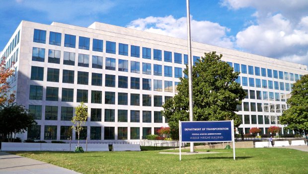 FAA Lifts Israel Flight Ban After Cruz Protest Featured