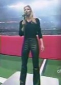 Faith Hill National Anthem rendition Super Bowl XXIV 34 2000 Faith Hill National Anthem rendition Super Bowl XXIV 34 2000