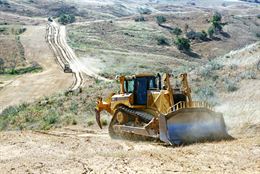 firebreak-dozer1 firebreak-dozer1