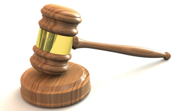 Fake Navy SEAL Gets Four Years In Prison For Stolen Valor Featured