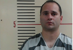 Navy SEAL Impersonator Gets Prison Sentence For Stolen Valor Featured