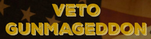 “Veto Gunmageddon” Seeks Amendment To The California Constitution To Protect Your Guns Featured