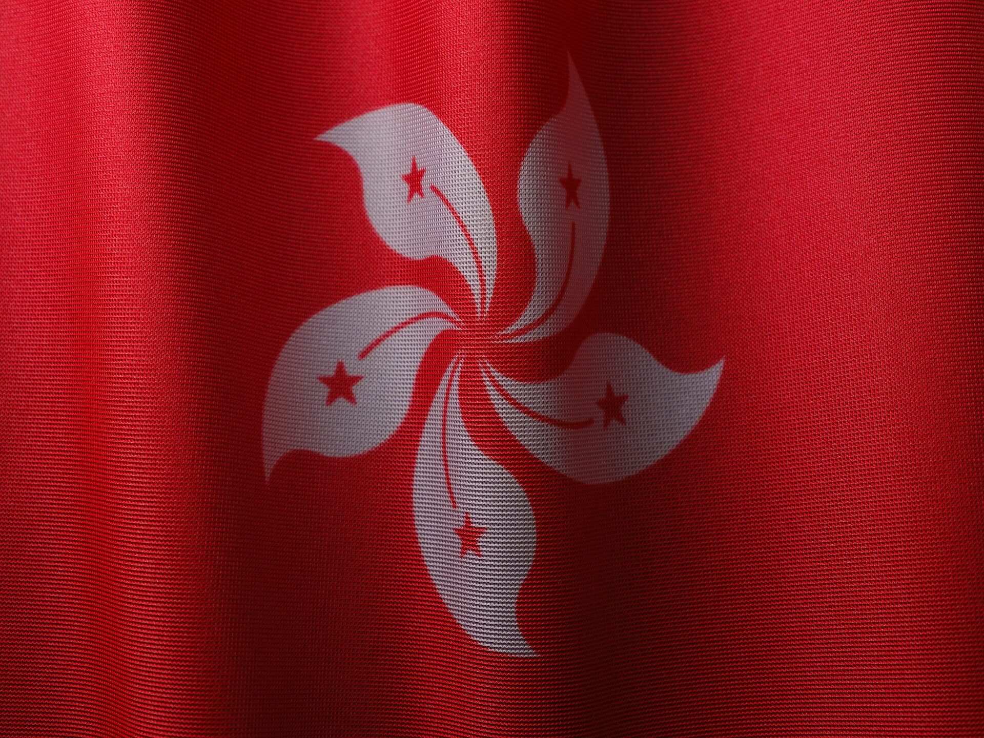 YouTube blocks banned Hong Kong protest anthem 'Glory to Hong Kong'