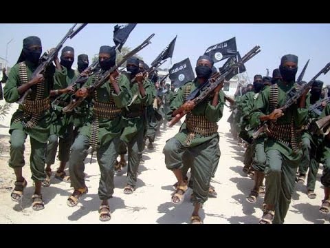 REPORT: ‘Secret War’ Being Waged Against ISIS In Libya By French Special Forces Featured