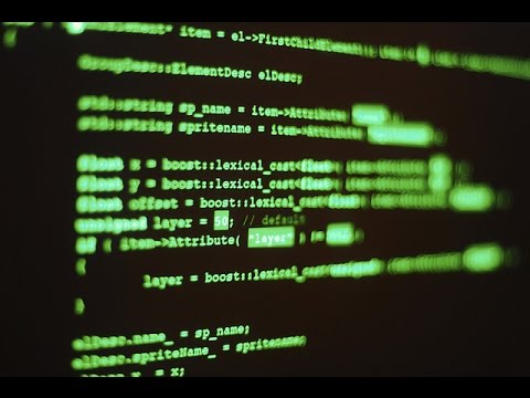 Pro-Palestine Hackers Leak Personal Info Of 30,000 FBI & DHS Employees Featured