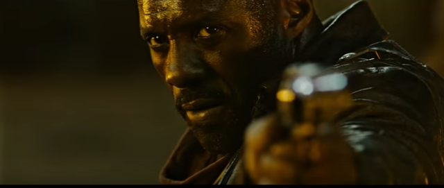 Stephen King’s “The Dark Tower” Trailer Travels To A New World Featured