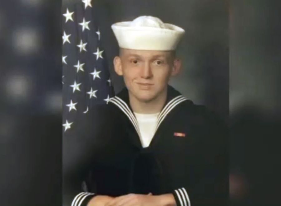 Guam Based Sailor Missing For 5 Days Found In Singapore American 